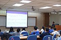 DSC08664.JPG