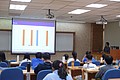 DSC08669.JPG