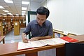 DSC08670.JPG