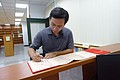 DSC08671.JPG
