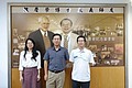 DSC08673.JPG