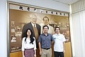 DSC08674.JPG