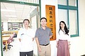 DSC08676.JPG