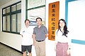 DSC08677.JPG