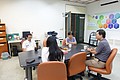 DSC08679.JPG