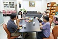 DSC08680.JPG