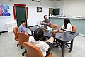 DSC08683.JPG