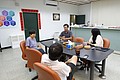 DSC08684.JPG