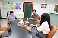 DSC08685.JPG
