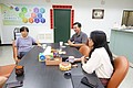 DSC08686.JPG