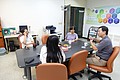 DSC08687.JPG