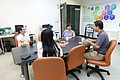DSC08688.JPG