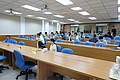 DSC08690.JPG