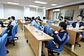 DSC08691.JPG