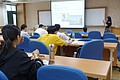 DSC08693.JPG