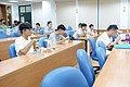 DSC08695.JPG