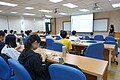 DSC08696.JPG