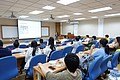 DSC08698.JPG