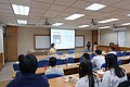 DSC08699.JPG
