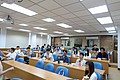 DSC08701.JPG