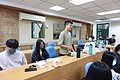 DSC08707.JPG