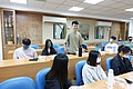 DSC08709.JPG