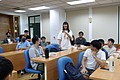 DSC08711.JPG