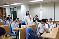 DSC08712.JPG