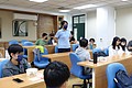 DSC08714.JPG