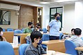 DSC08715.JPG