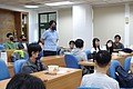 DSC08716.JPG