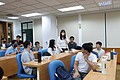 DSC08717.JPG