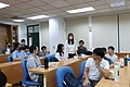 DSC08718.JPG
