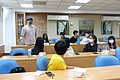 DSC08719.JPG