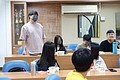 DSC08720.JPG