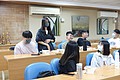 DSC08723.JPG