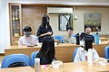 DSC08725.JPG