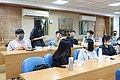 DSC08726.JPG