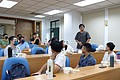 DSC08727.JPG
