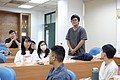 DSC08728.JPG