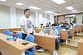 DSC08729.JPG
