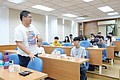 DSC08730.JPG