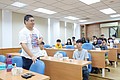 DSC08731.JPG