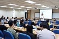 DSC08733.JPG