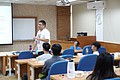 DSC08734.JPG