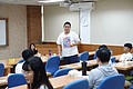 DSC08735.JPG