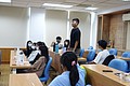 DSC08736.JPG