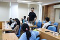 DSC08737.JPG
