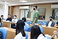 DSC08739.JPG