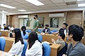 DSC08740.JPG